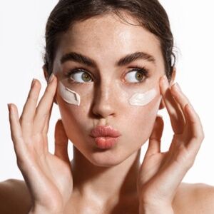 PSA for Skincare Shoppers